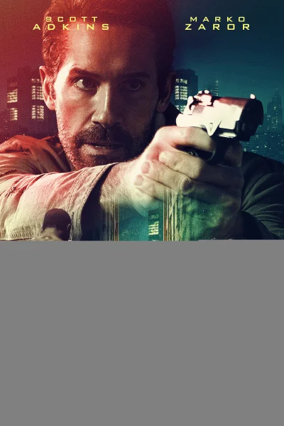  Дьявол 